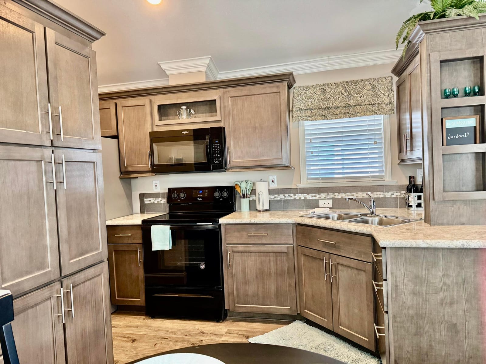 24 Shell Road, Okeechobee, FL 34974 photo 9