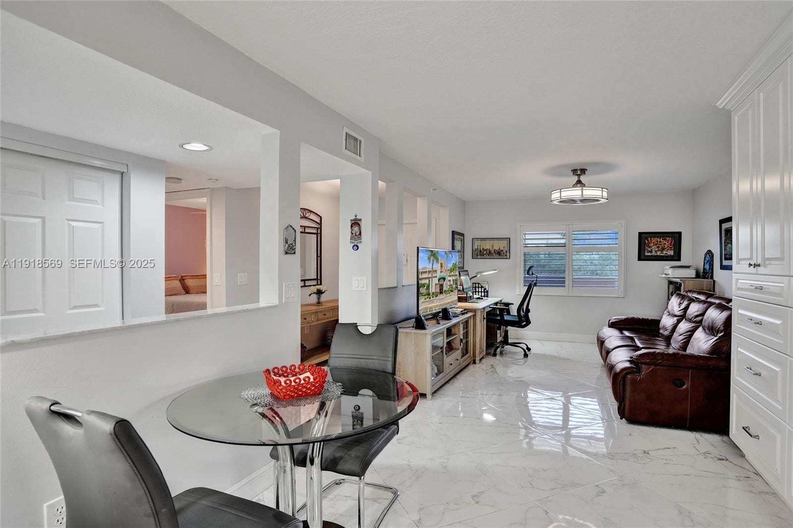 7760 Granville Drive 303 — photo 11