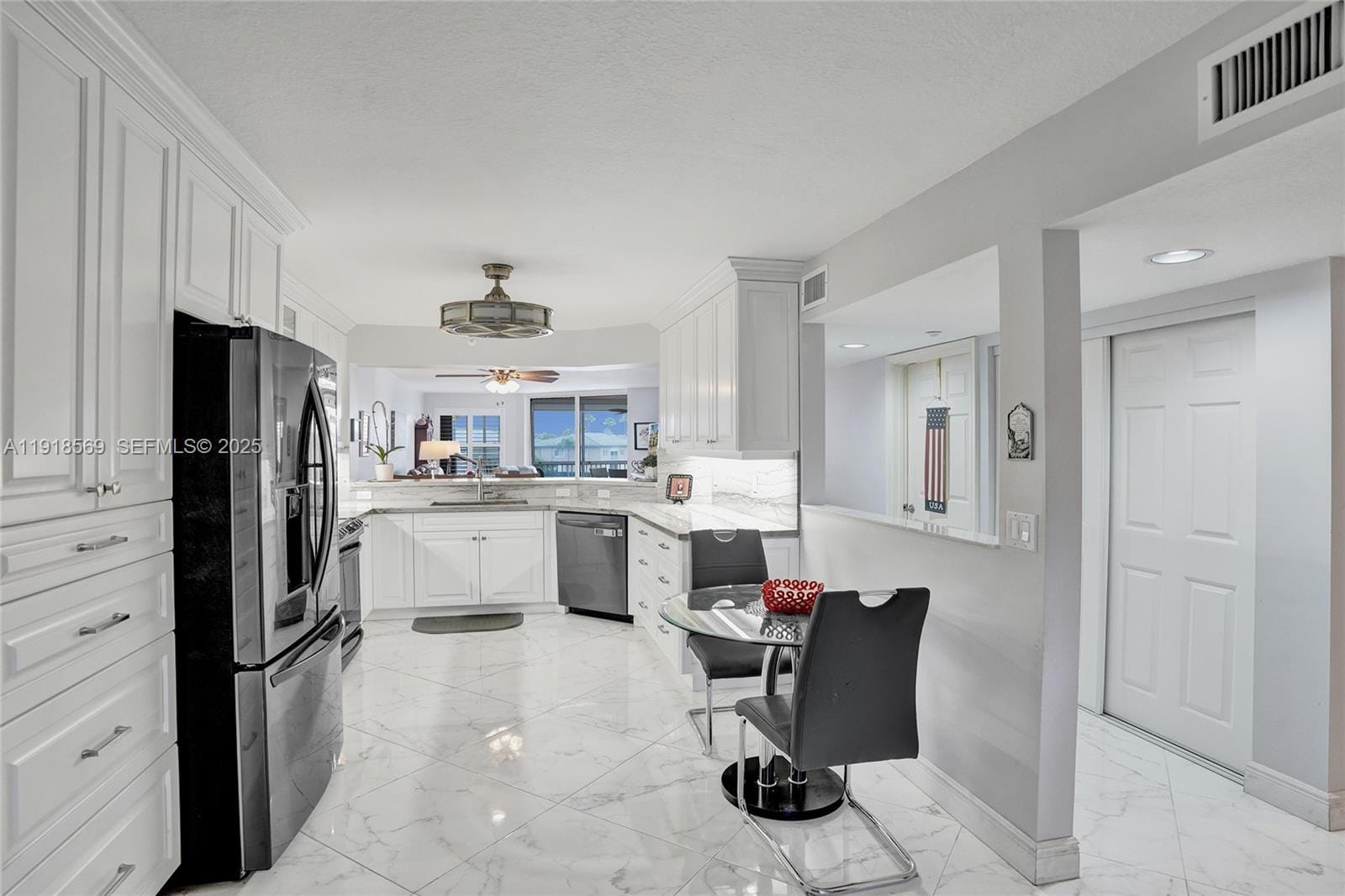 7760 Granville Drive 303 — photo 12