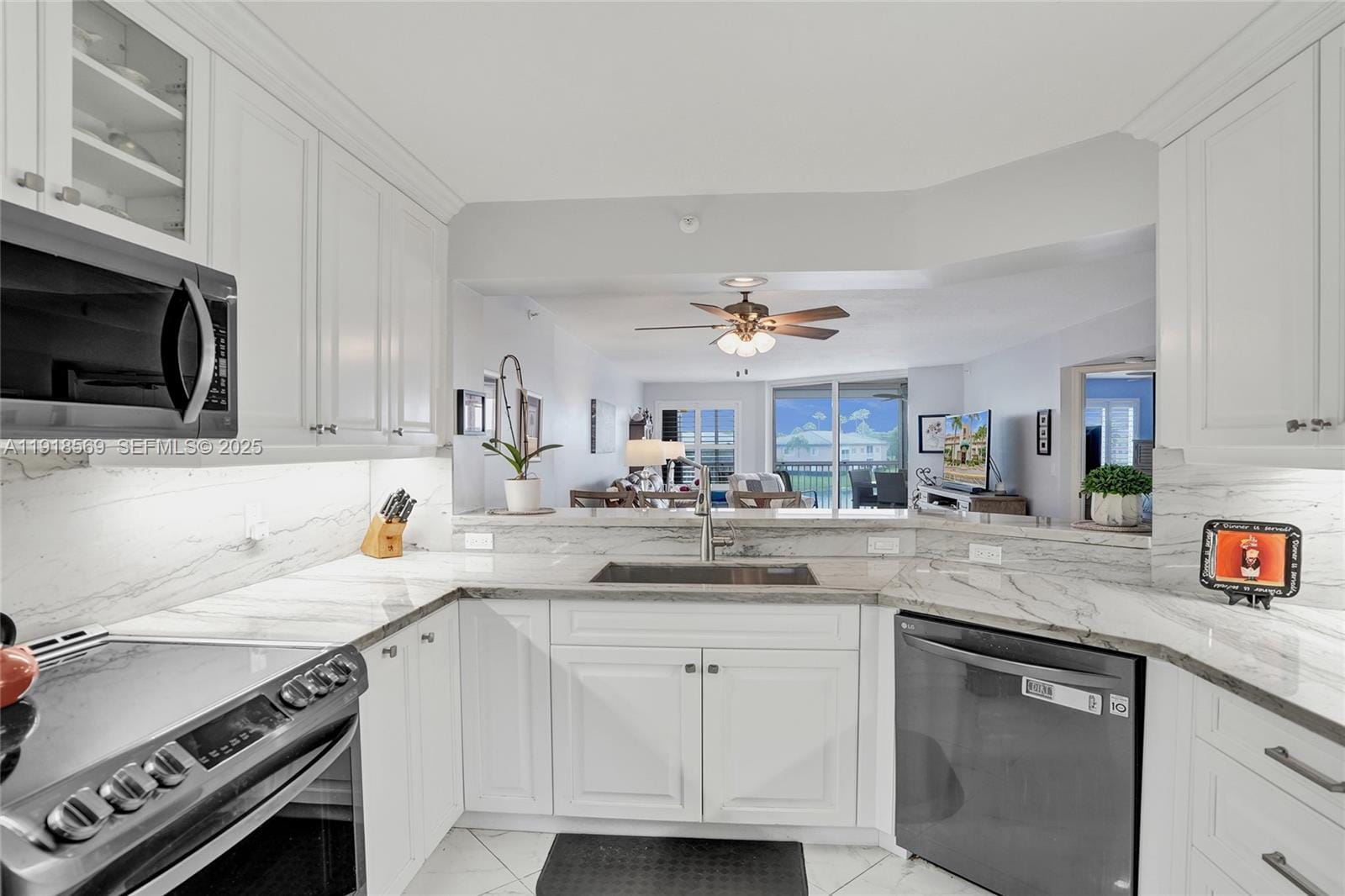 7760 Granville Drive 303, Tamarac, FL 33321 photo 13