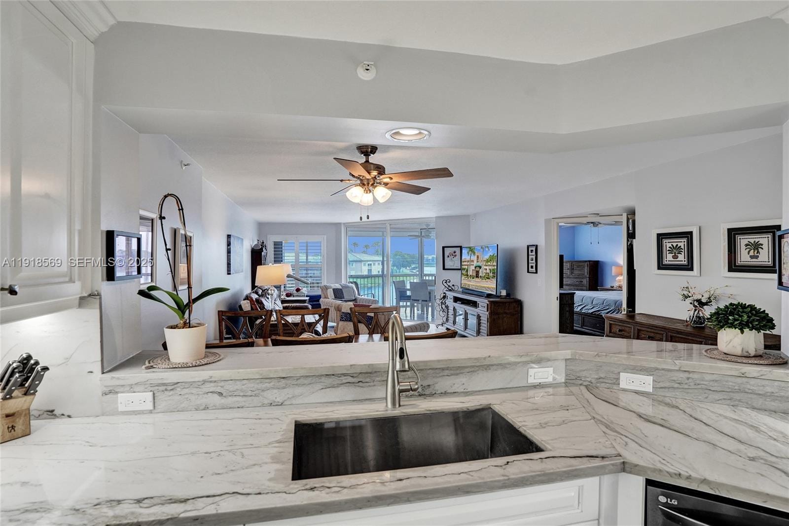 7760 Granville Drive 303, Tamarac, FL 33321 photo 14