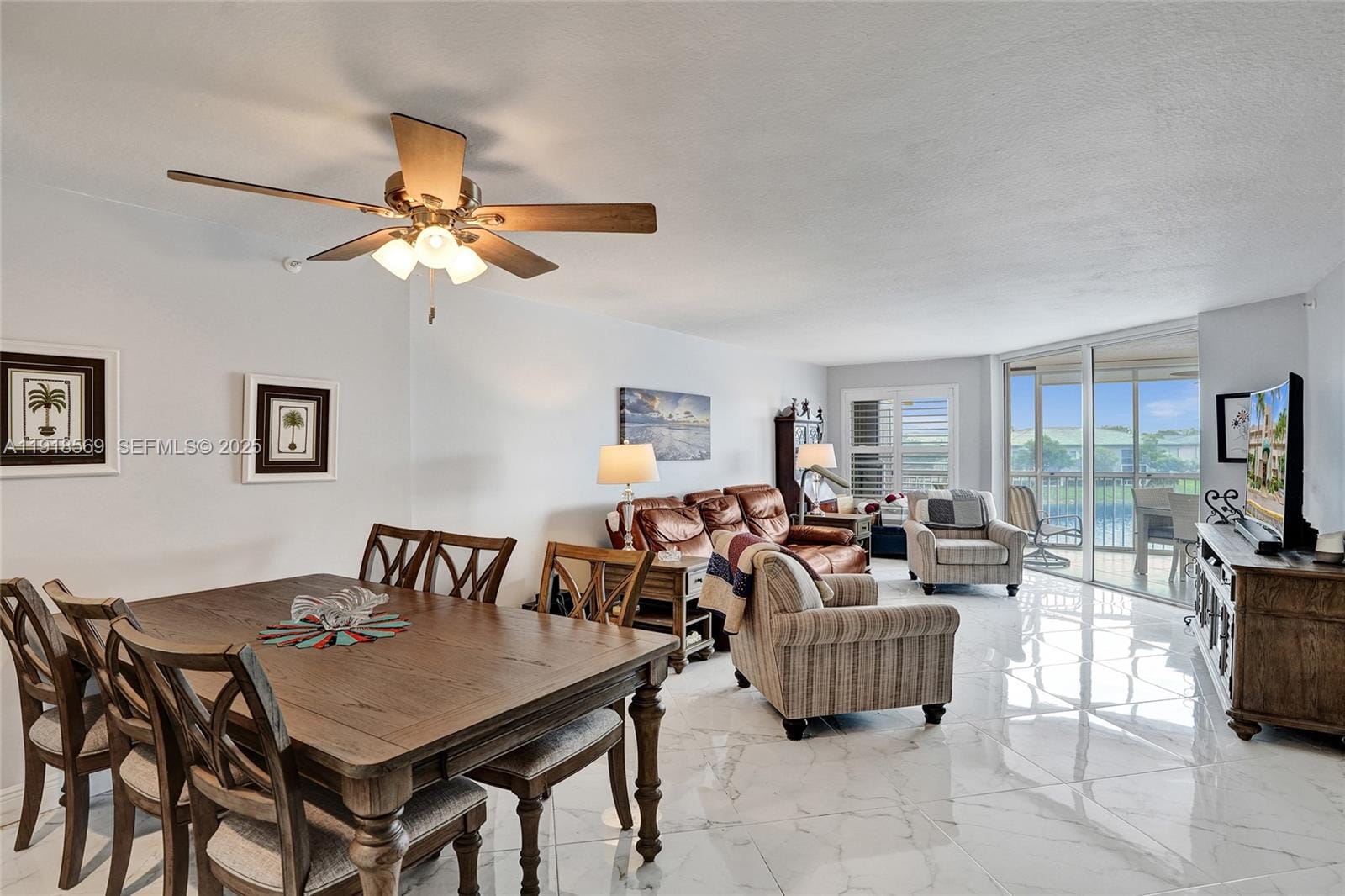 7760 Granville Drive 303, Tamarac, FL 33321 photo 15