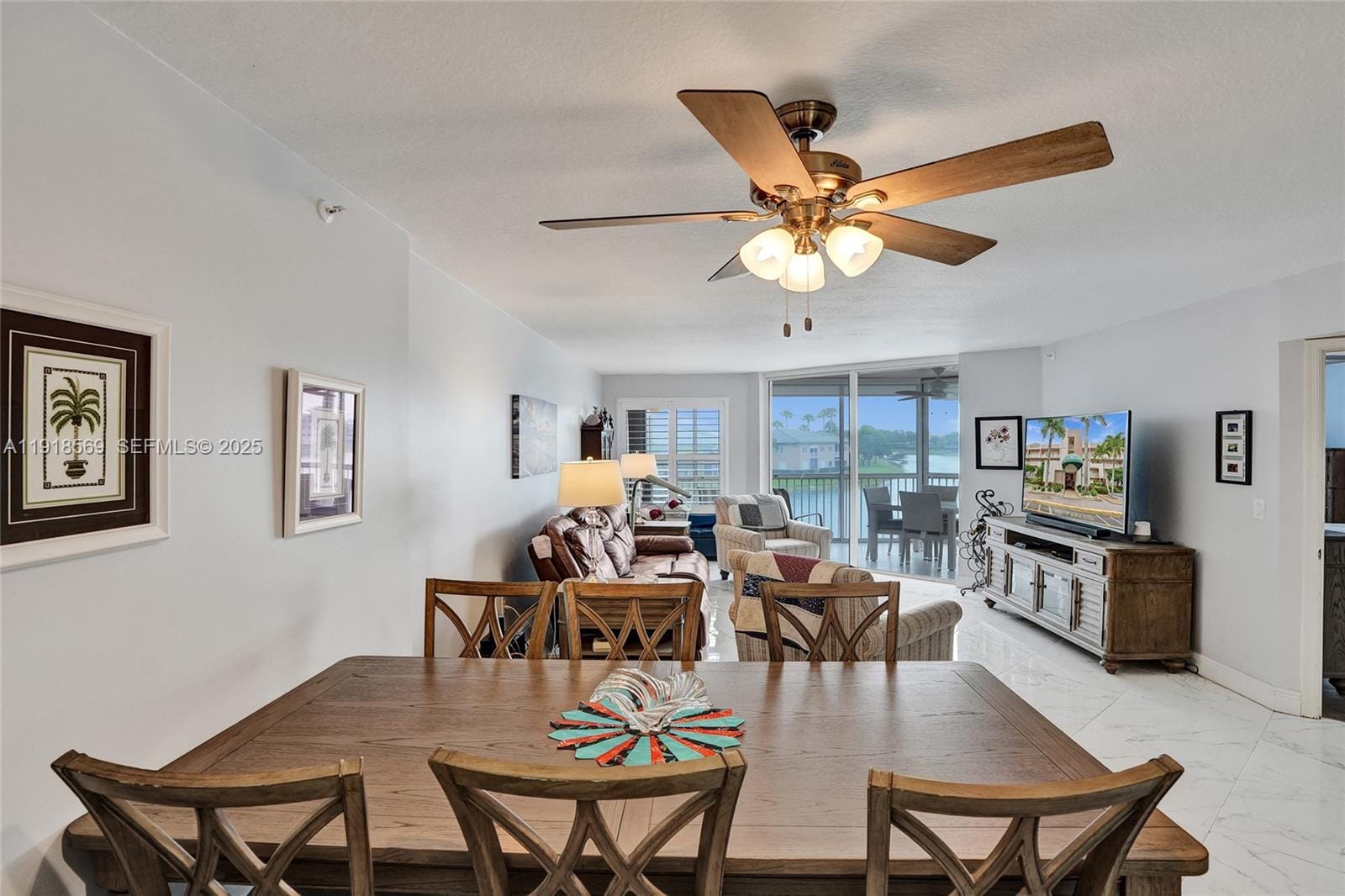 7760 Granville Drive 303, Tamarac, FL 33321 photo 16