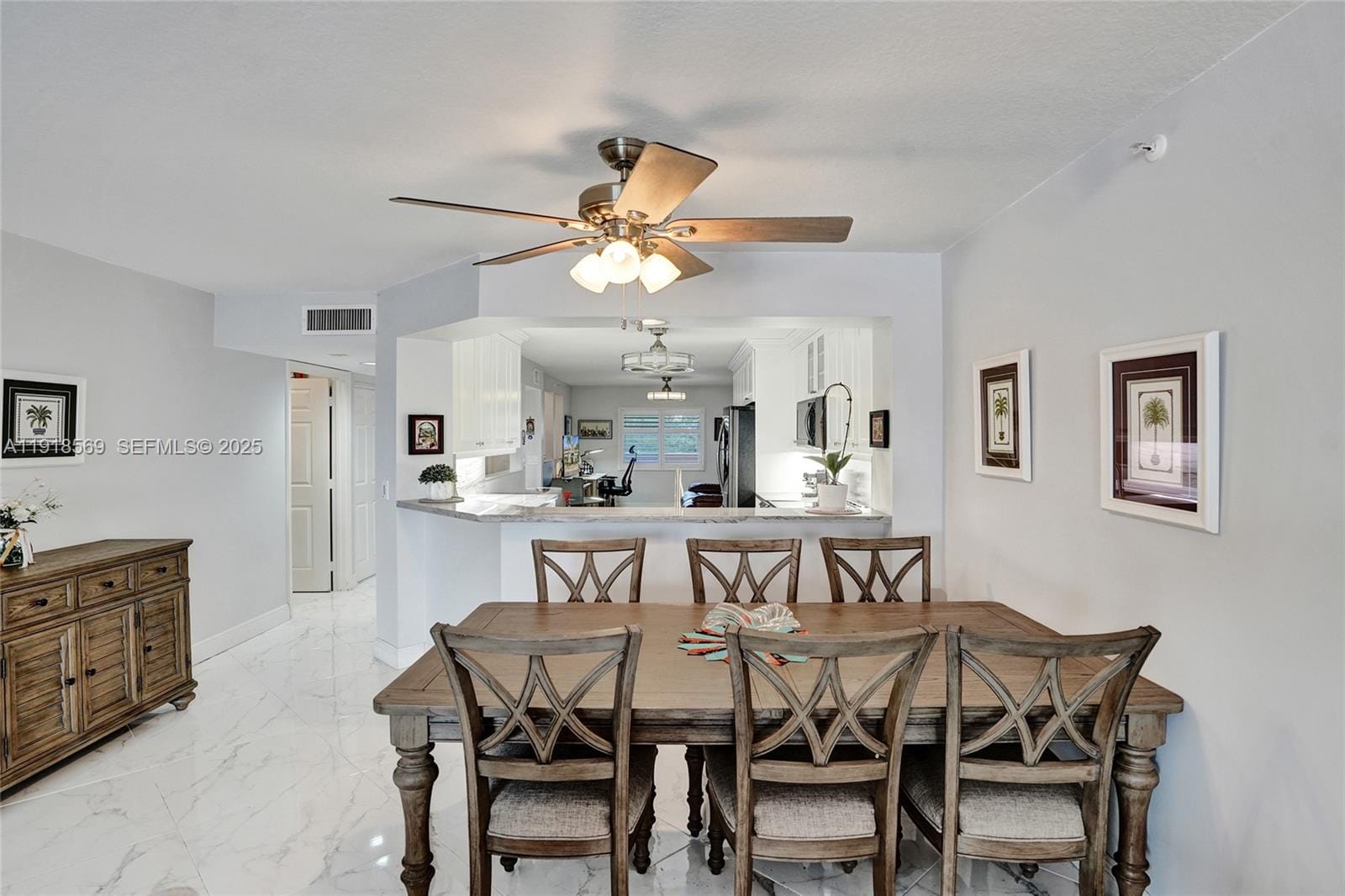 7760 Granville Drive 303, Tamarac, FL 33321 photo 17