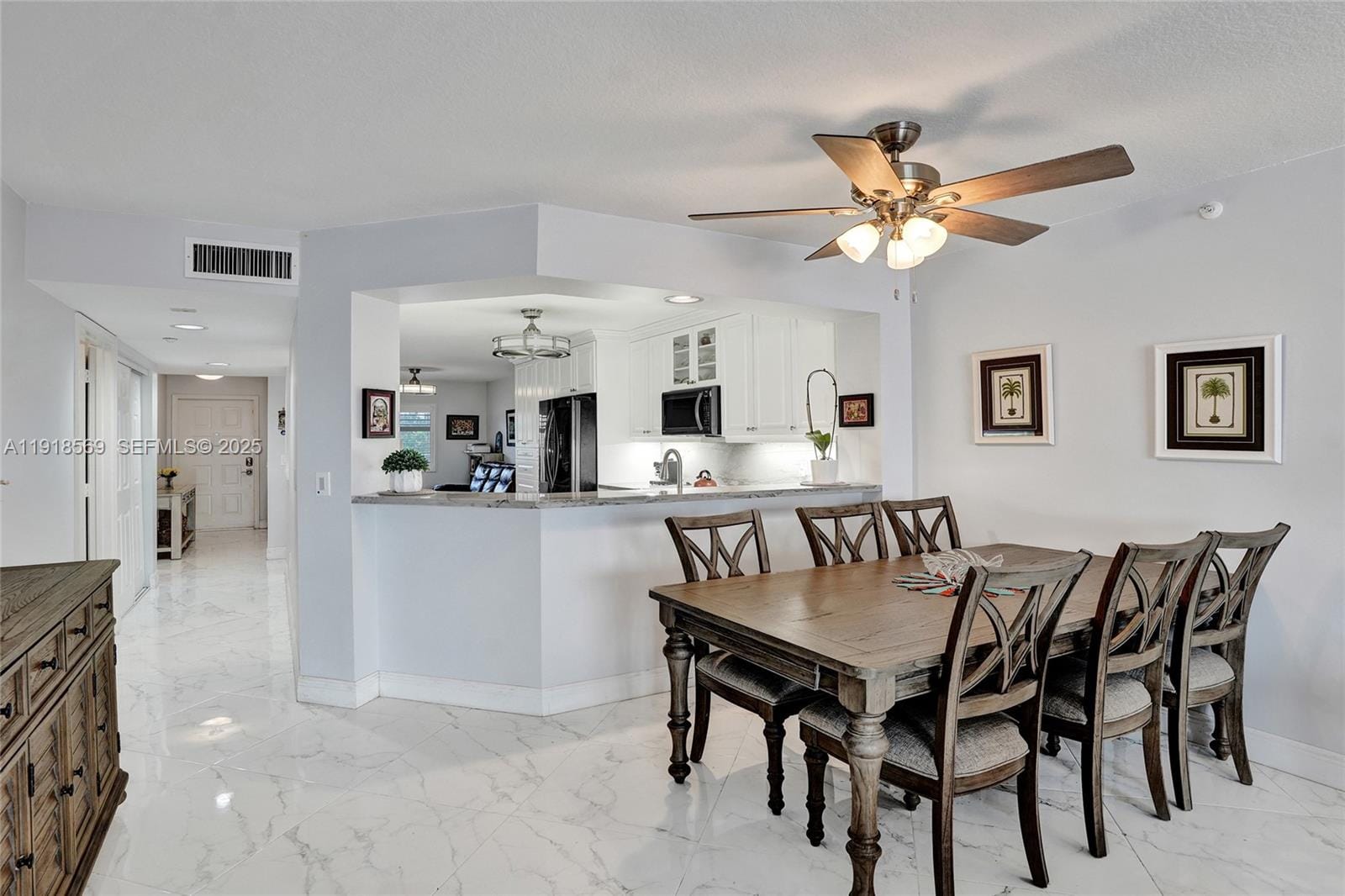 7760 Granville Drive 303, Tamarac, FL 33321 photo 18