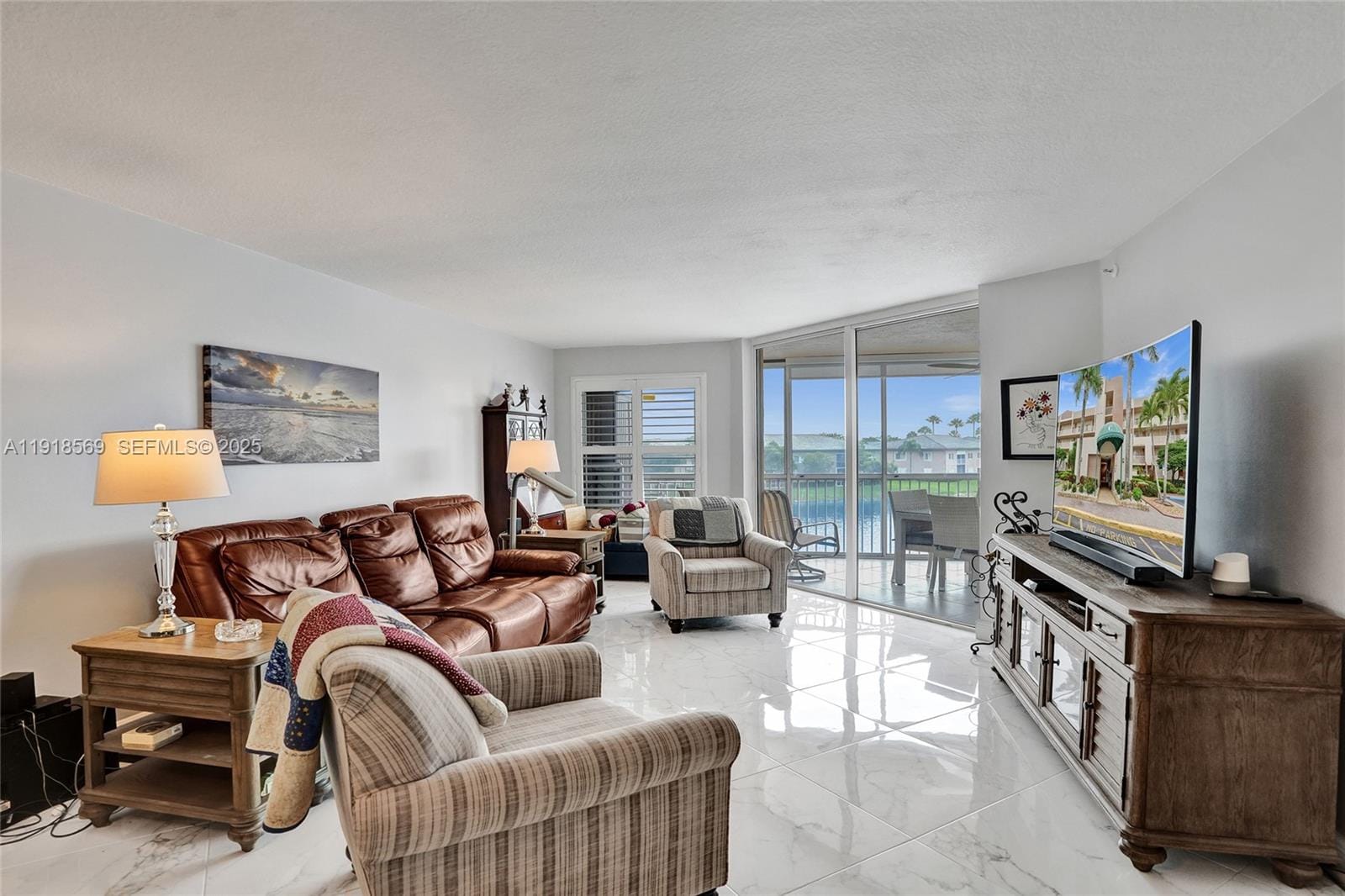 7760 Granville Drive 303, Tamarac, FL 33321 photo 19