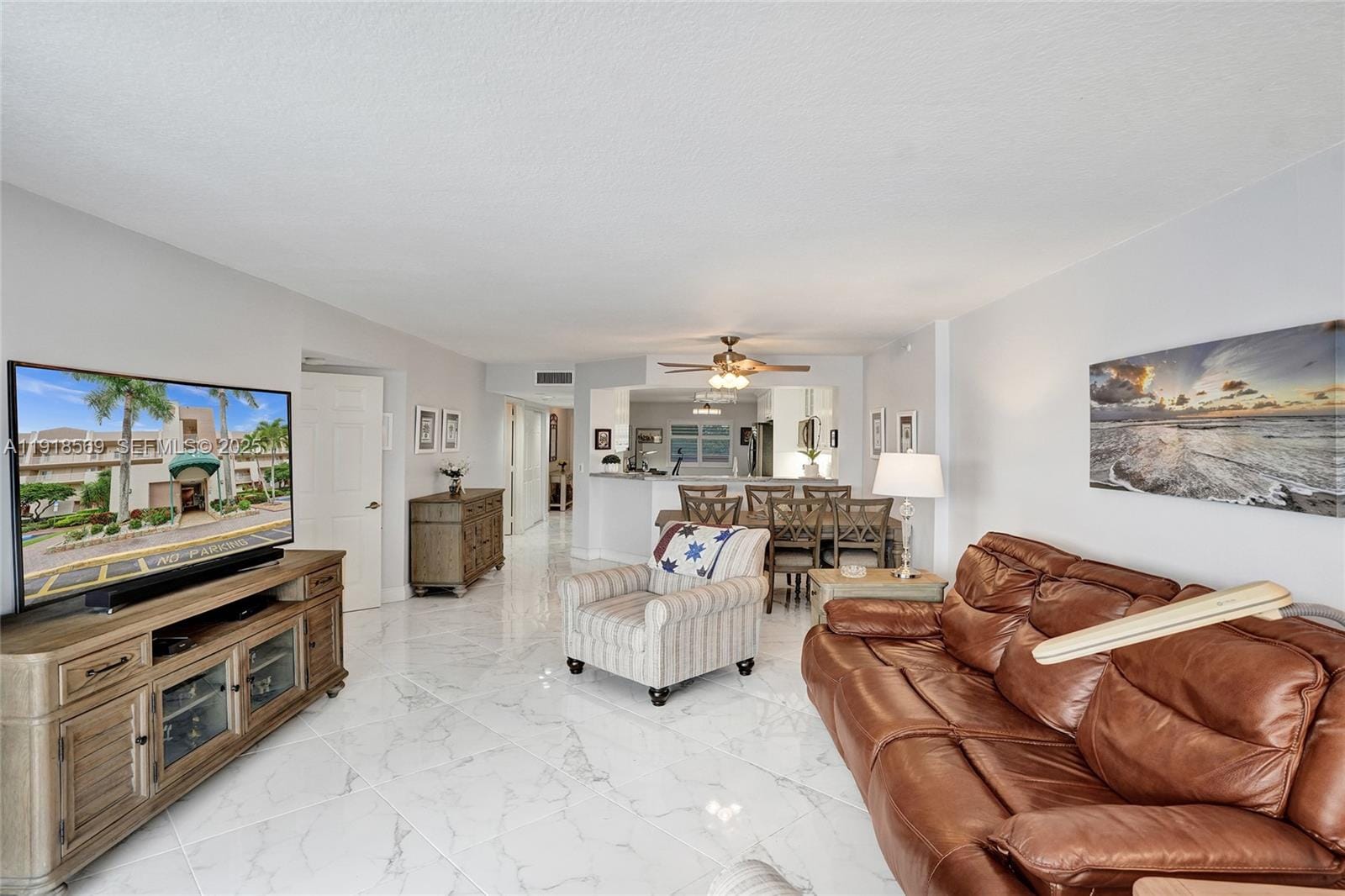 7760 Granville Drive 303, Tamarac, FL 33321 photo 20