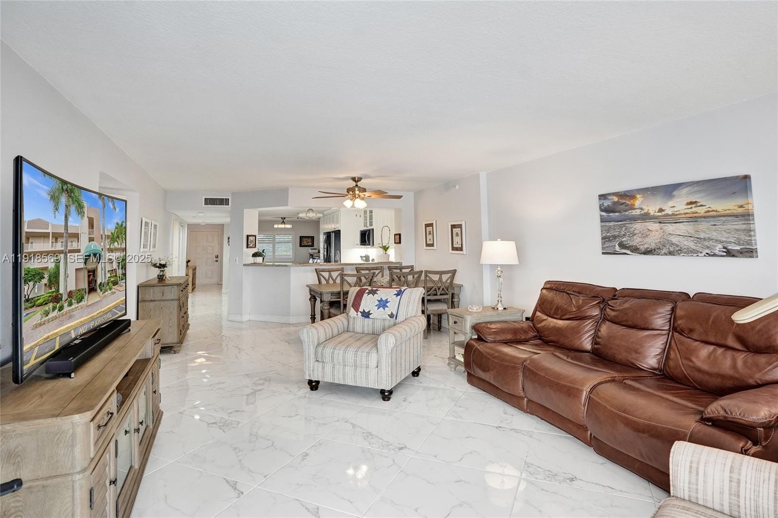 7760 Granville Drive 303, Tamarac, FL 33321 photo 21