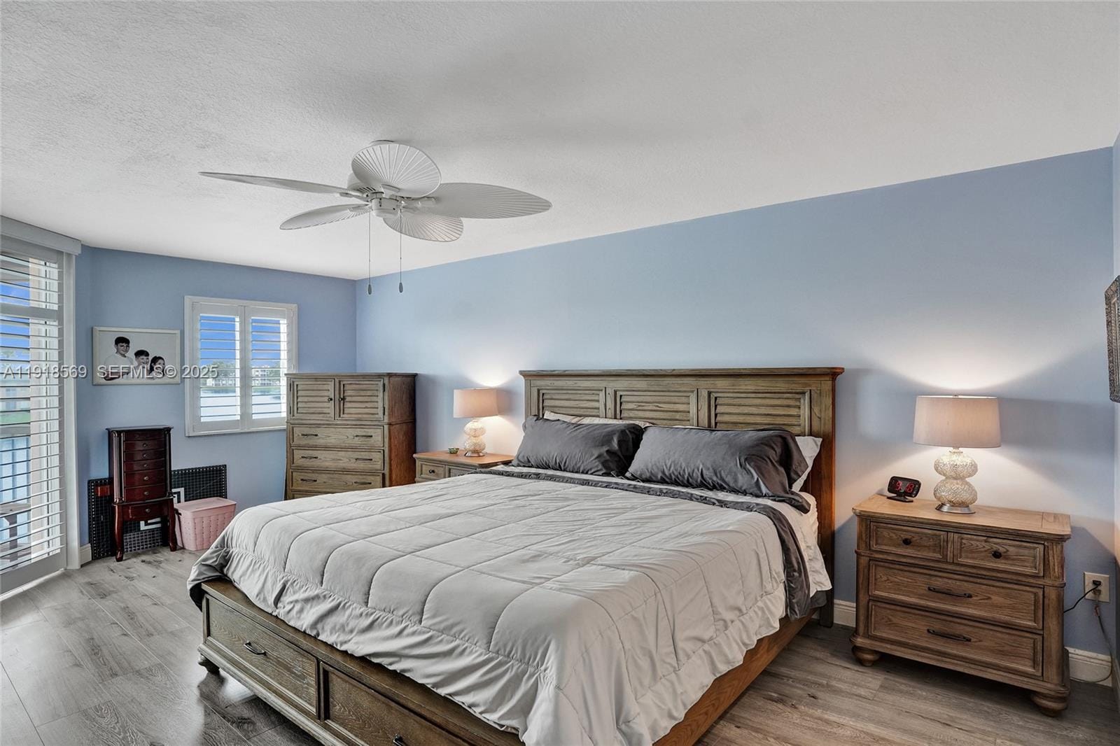 7760 Granville Drive 303, Tamarac, FL 33321 photo 22