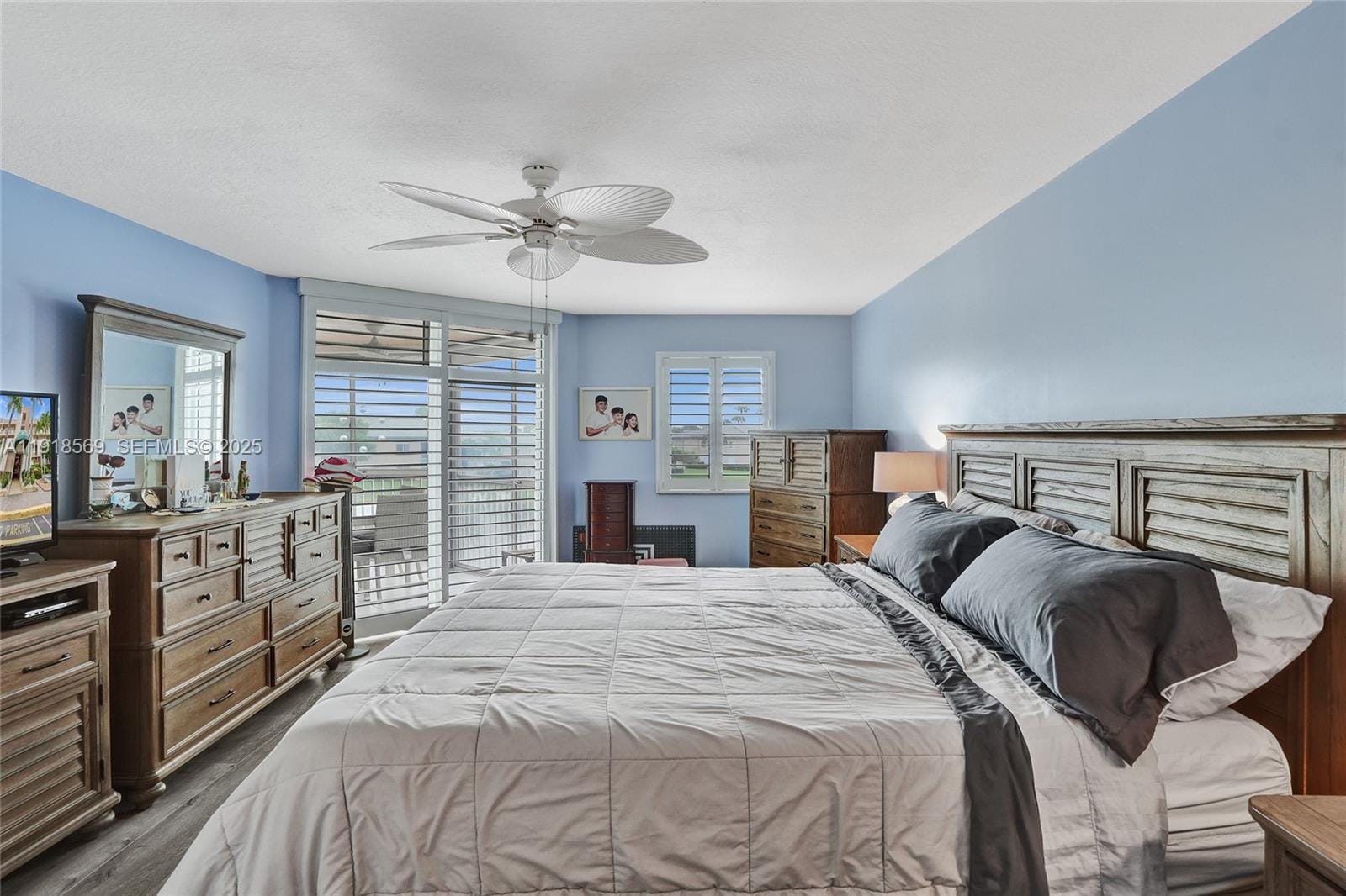 7760 Granville Drive 303, Tamarac, FL 33321 photo 23