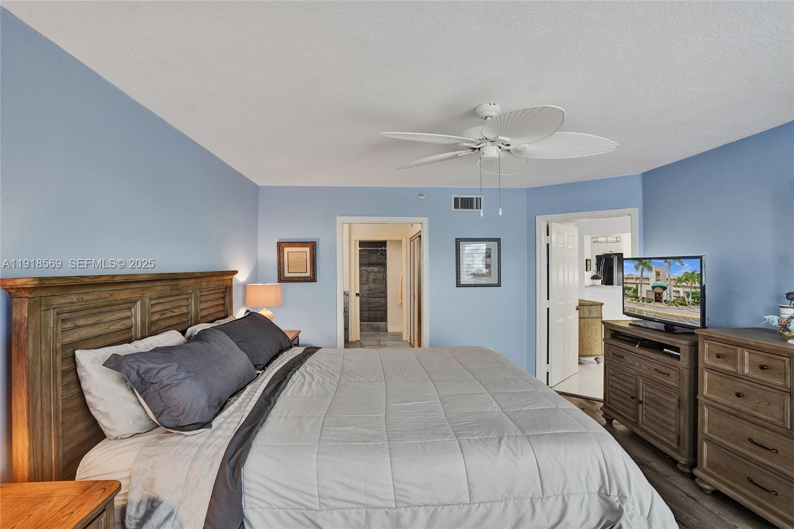 7760 Granville Drive 303, Tamarac, FL 33321 photo 24