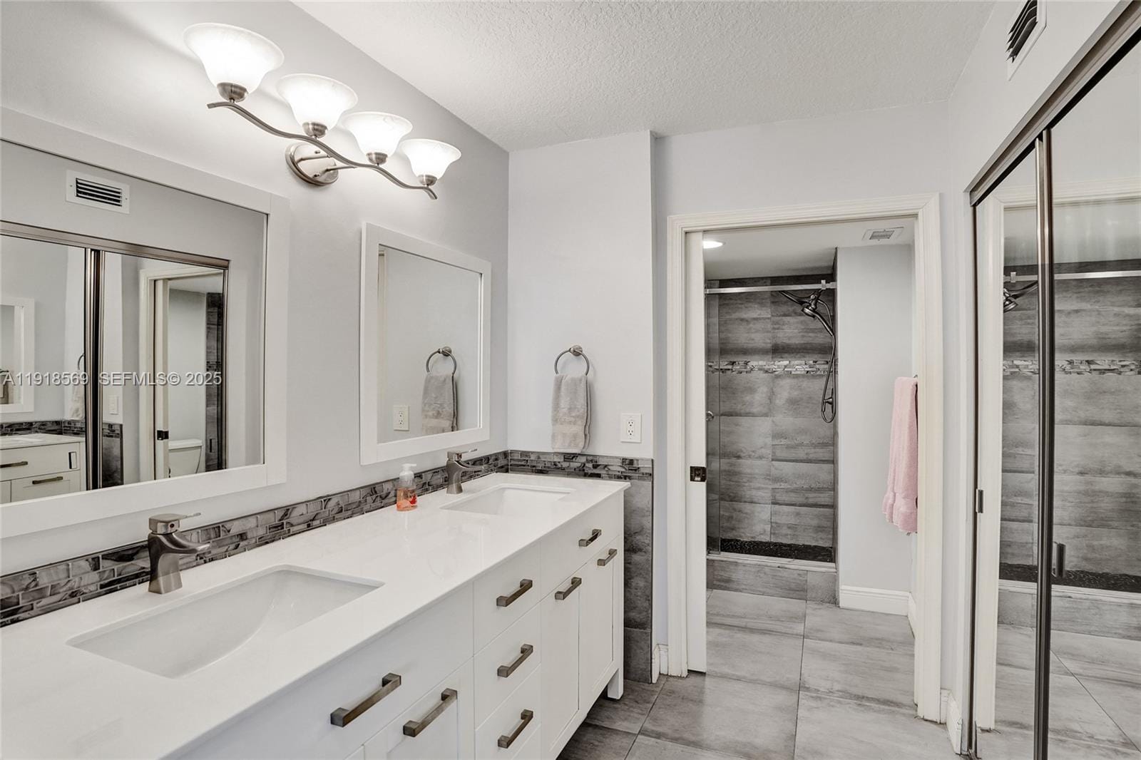 7760 Granville Drive 303, Tamarac, FL 33321 photo 25