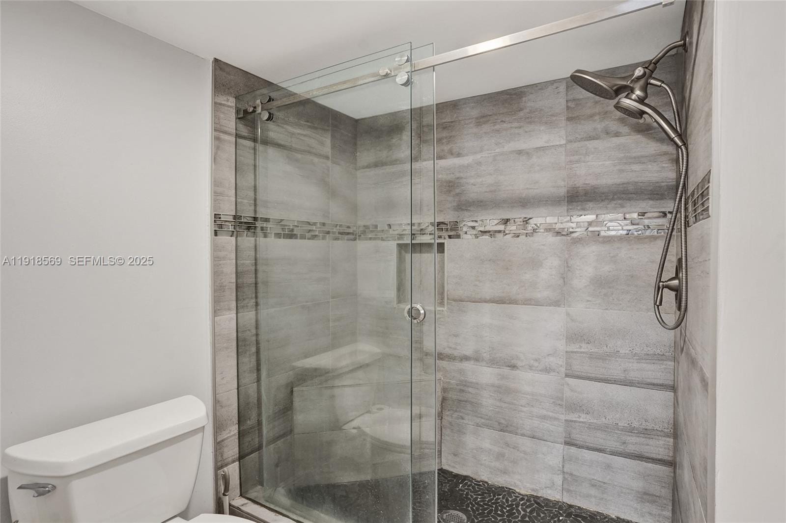 7760 Granville Drive 303, Tamarac, FL 33321 photo 27