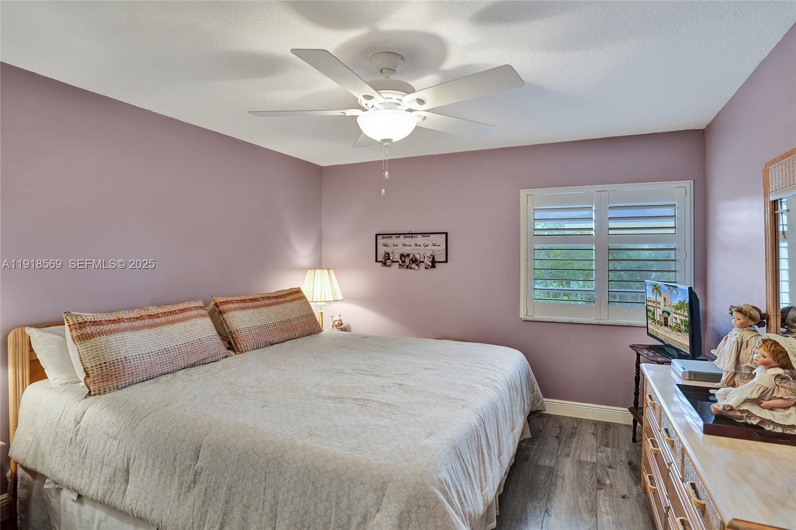 7760 Granville Drive 303, Tamarac, FL 33321 photo 28