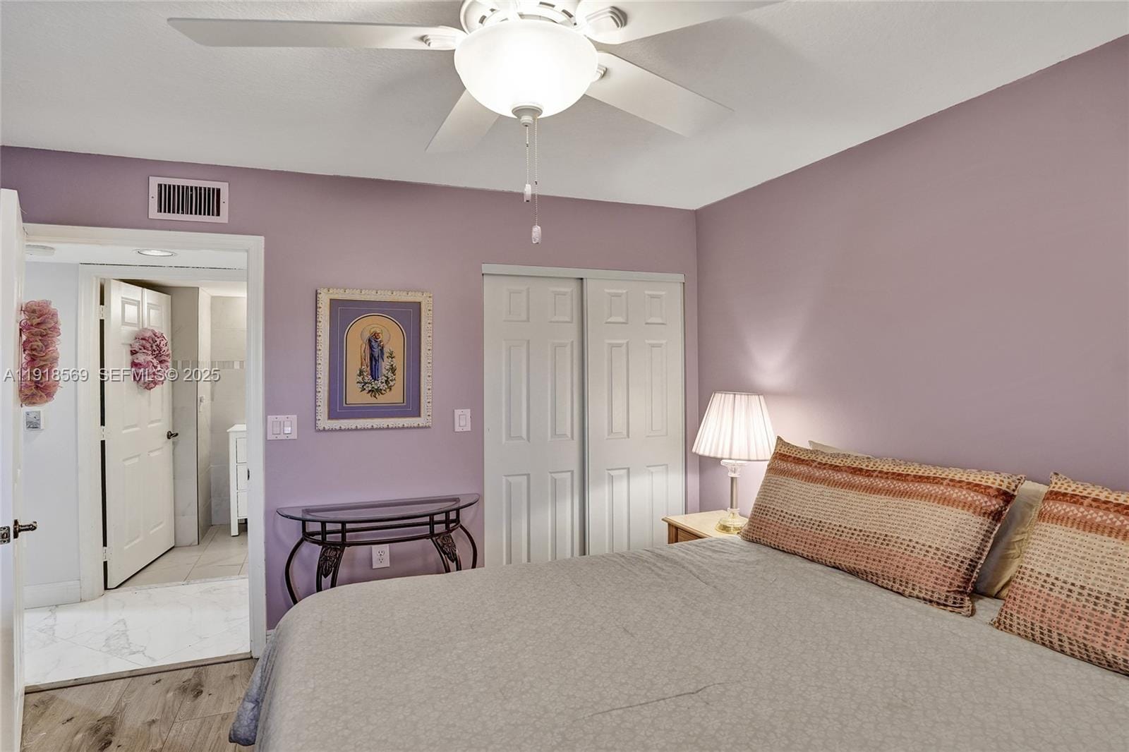 7760 Granville Drive 303, Tamarac, FL 33321 photo 29