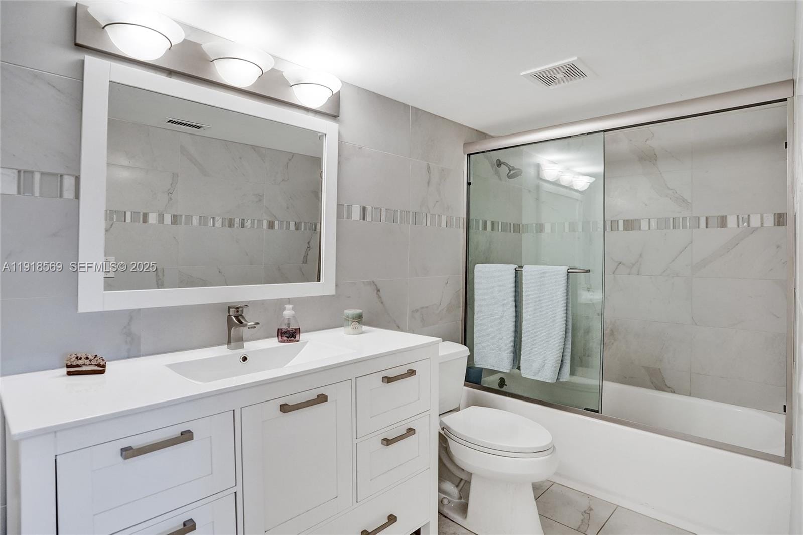 7760 Granville Drive 303, Tamarac, FL 33321 photo 30
