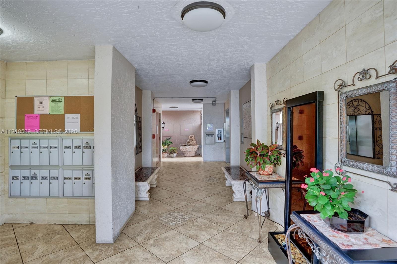 7760 Granville Drive 303 — photo 5