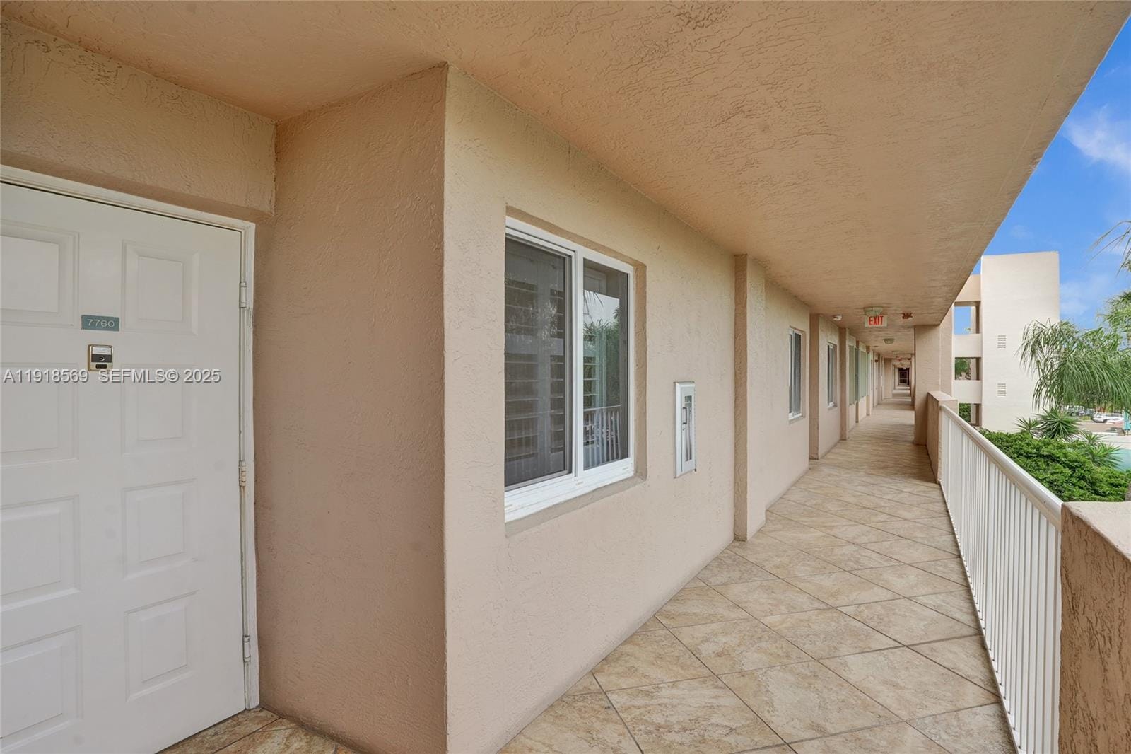 7760 Granville Drive 303 — photo 6