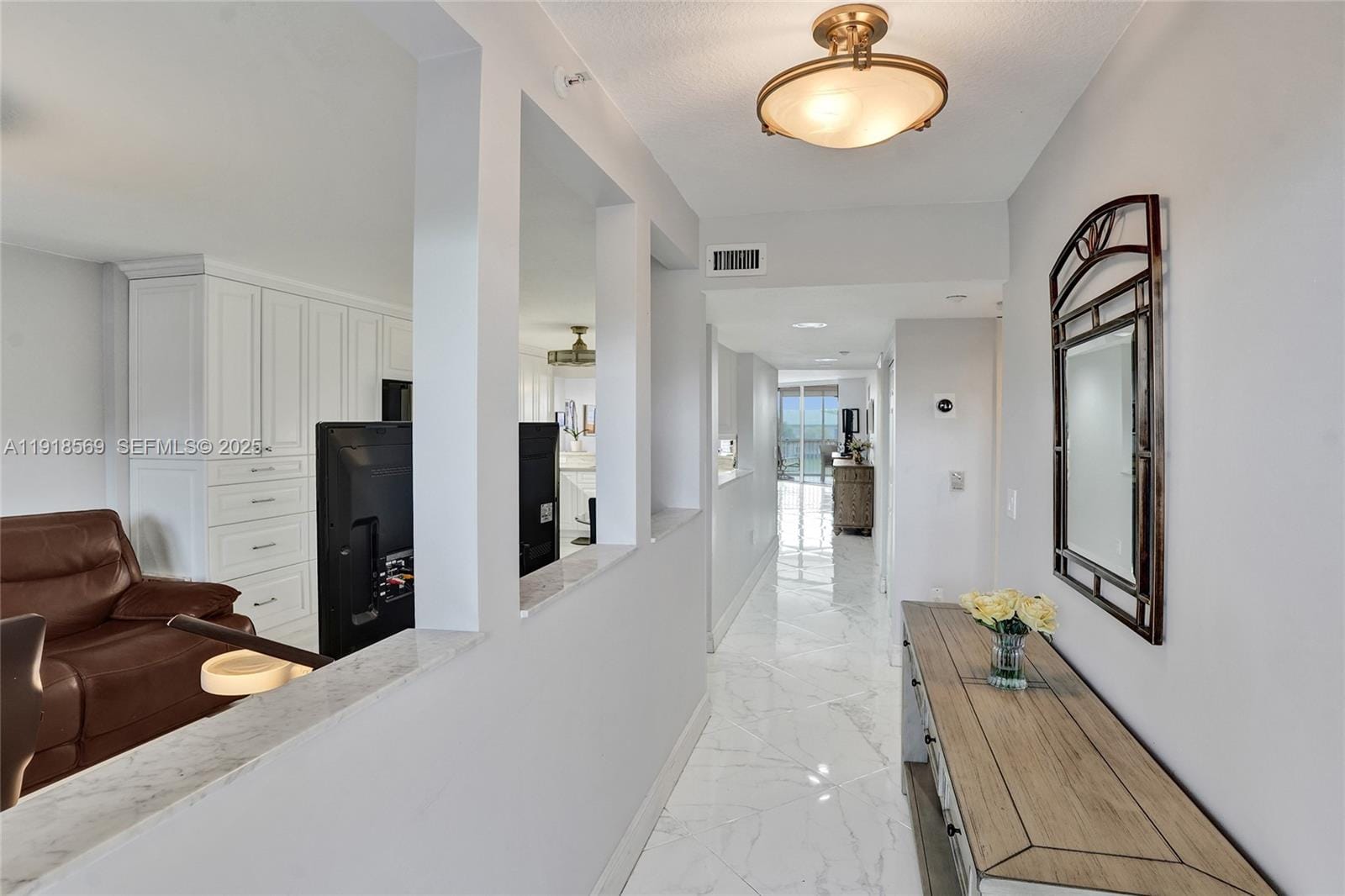 7760 Granville Drive 303 — photo 7