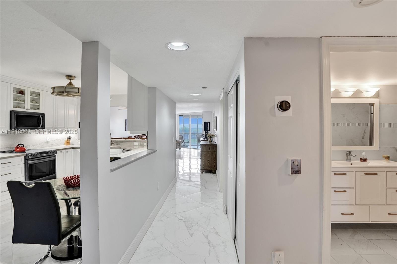 7760 Granville Drive 303 — photo 8