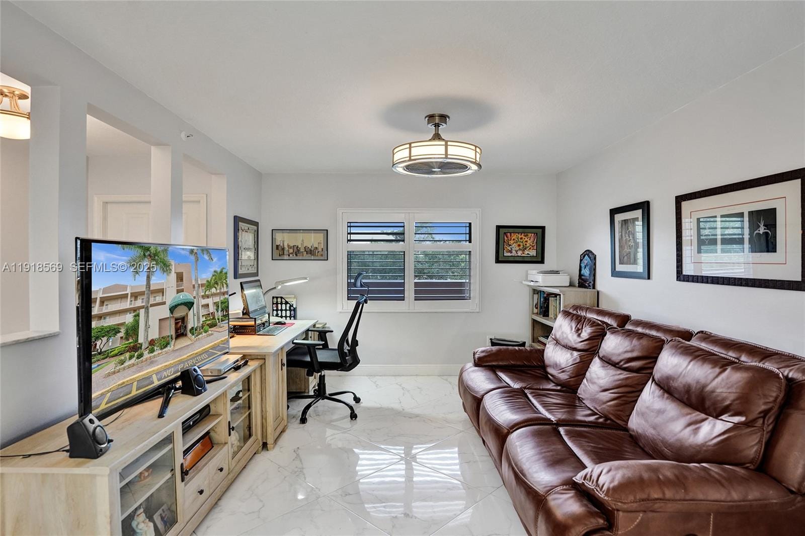 7760 Granville Drive 303 — photo 9