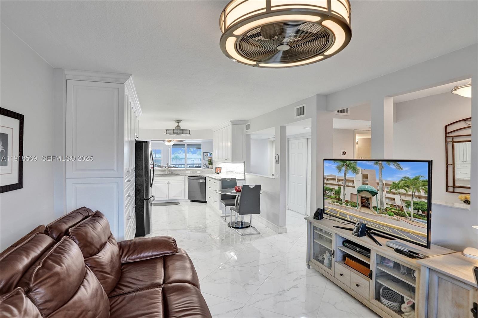 7760 Granville Drive 303 — photo 10