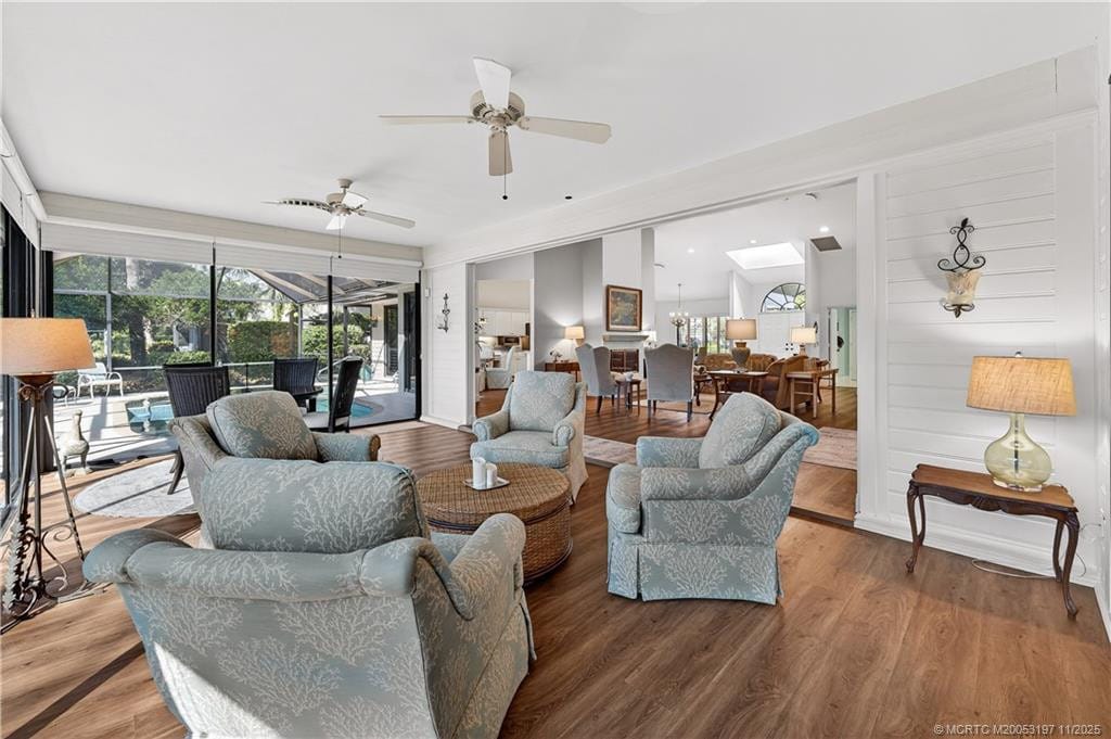 12783 NW Mariner Court — photo 11