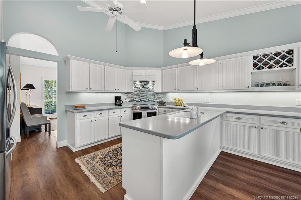 12783 NW Mariner Court — photo 12