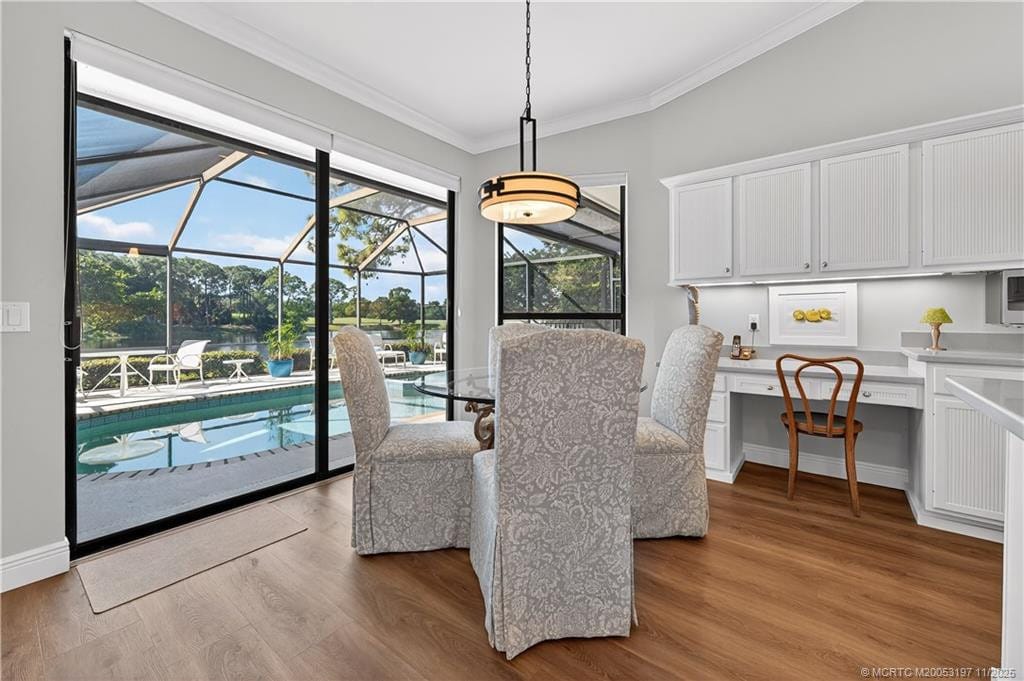 12783 NW Mariner Court, Palm City, FL 34990 photo 16