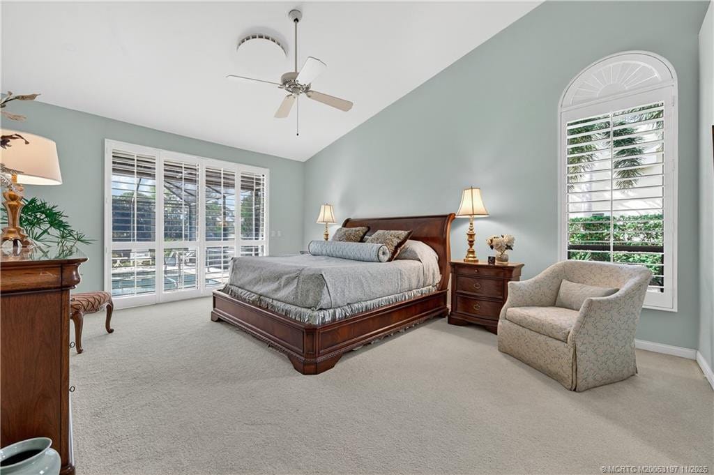 12783 NW Mariner Court, Palm City, FL 34990 photo 18