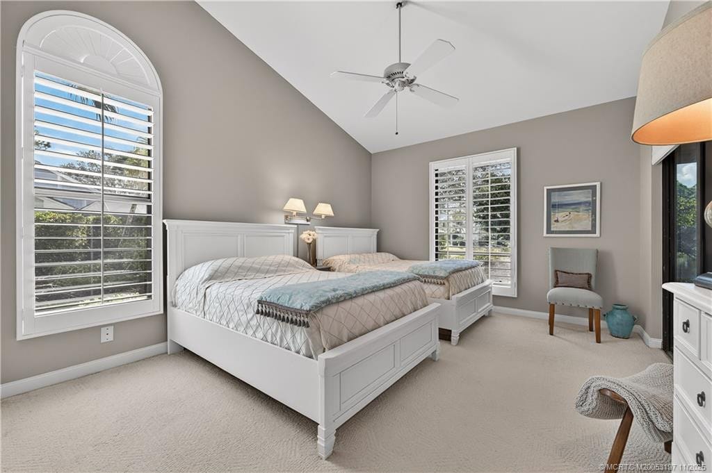 12783 NW Mariner Court, Palm City, FL 34990 photo 23