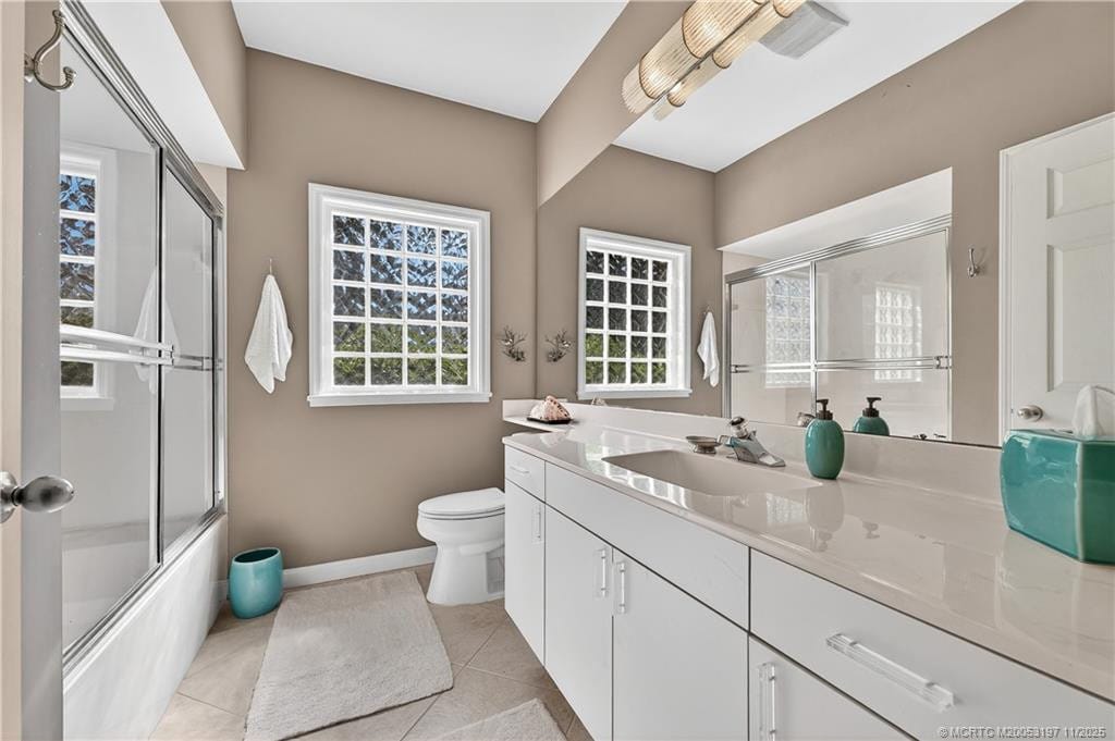 12783 NW Mariner Court, Palm City, FL 34990 photo 24