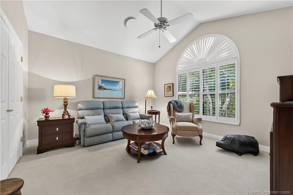 12783 NW Mariner Court, Palm City, FL 34990 photo 25