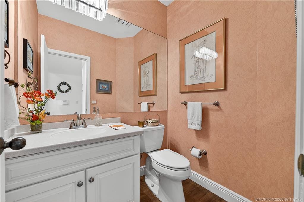 12783 NW Mariner Court, Palm City, FL 34990 photo 26