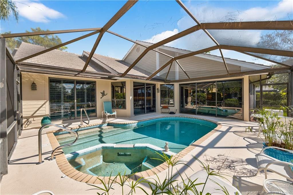 12783 NW Mariner Court, Palm City, FL 34990 photo 28