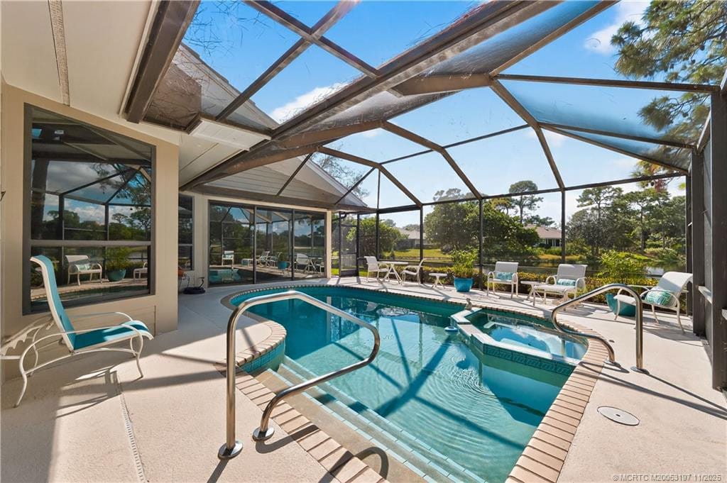 12783 NW Mariner Court, Palm City, FL 34990 photo 29