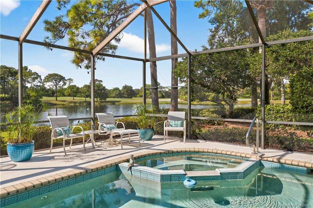 12783 NW Mariner Court, Palm City, FL 34990 photo 30