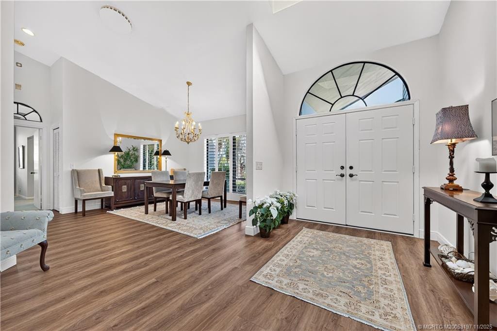 12783 NW Mariner Court — photo 4