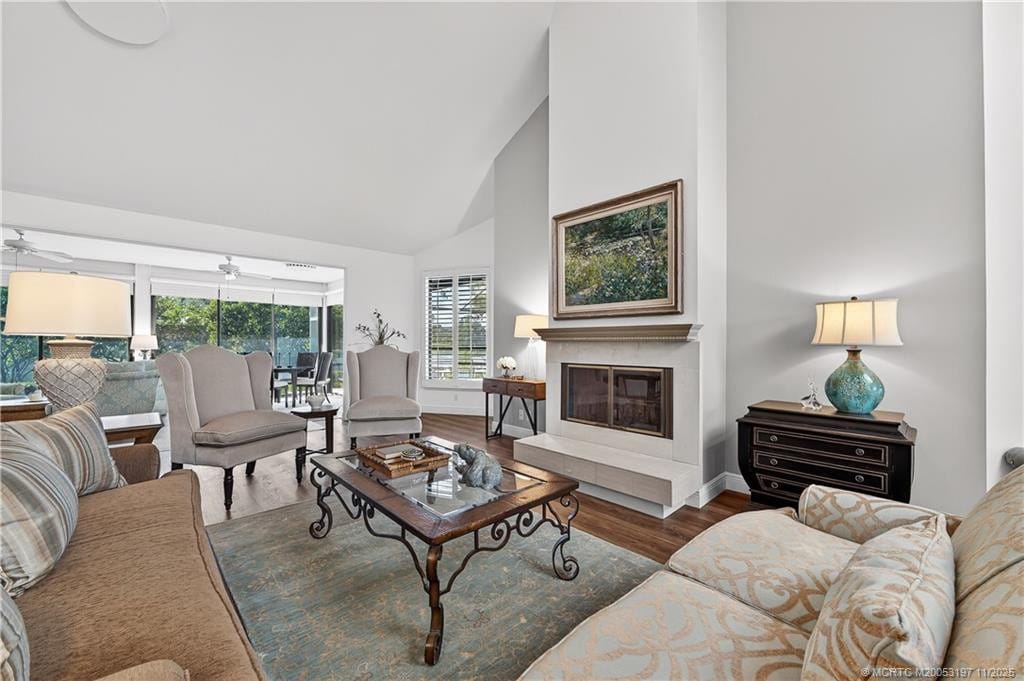 12783 NW Mariner Court — photo 5