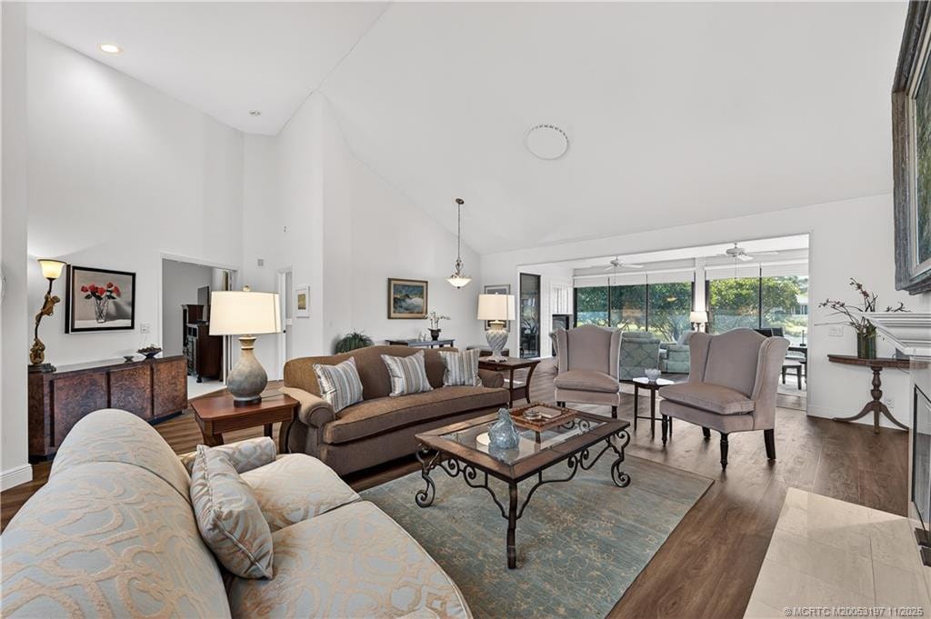 12783 NW Mariner Court — photo 9