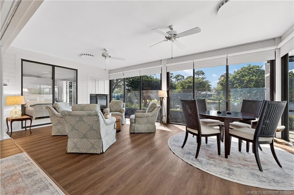 12783 NW Mariner Court — photo 10