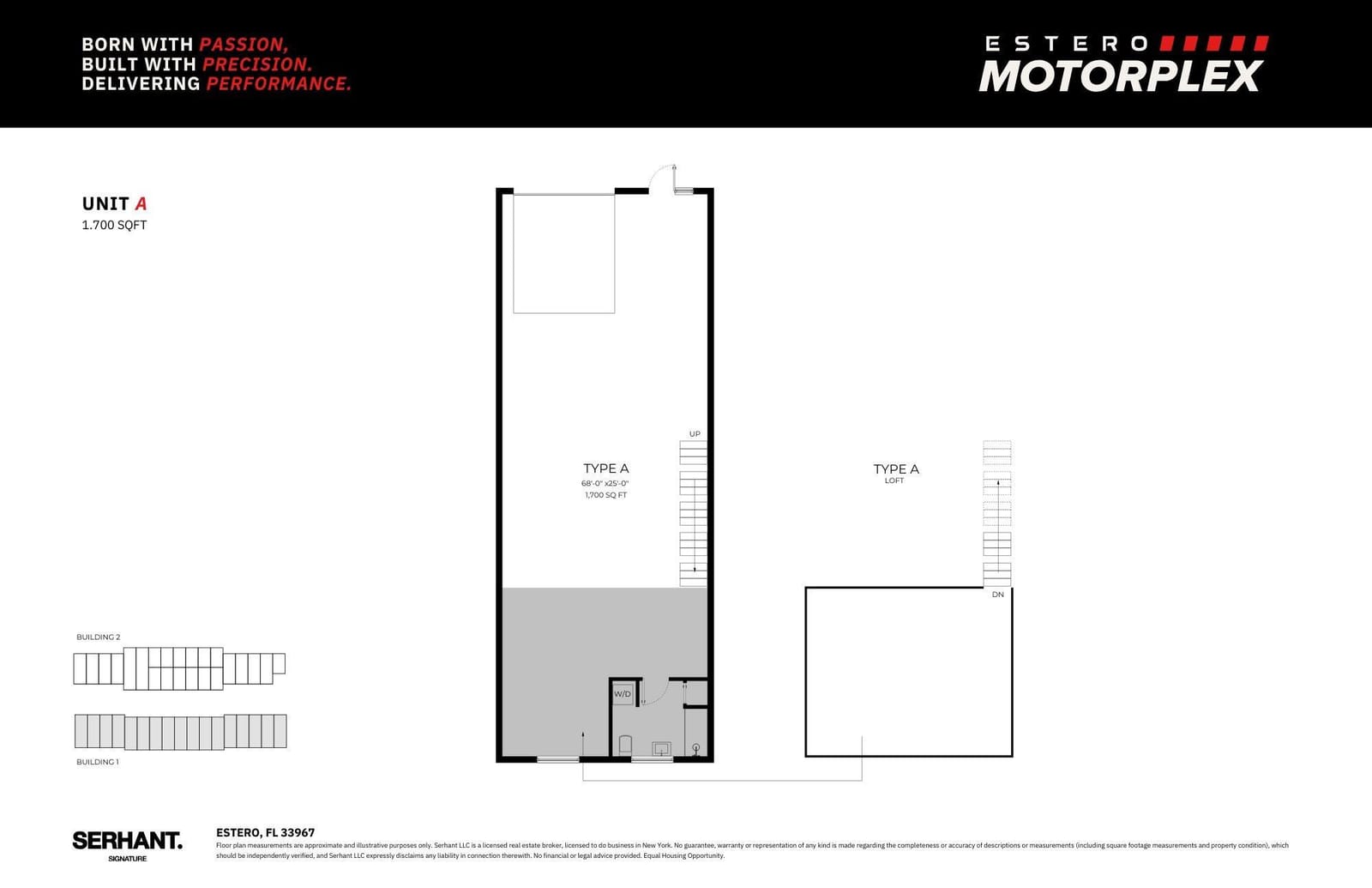 9946 Tuscany E, Fort Myers, FL 33967 photo 15