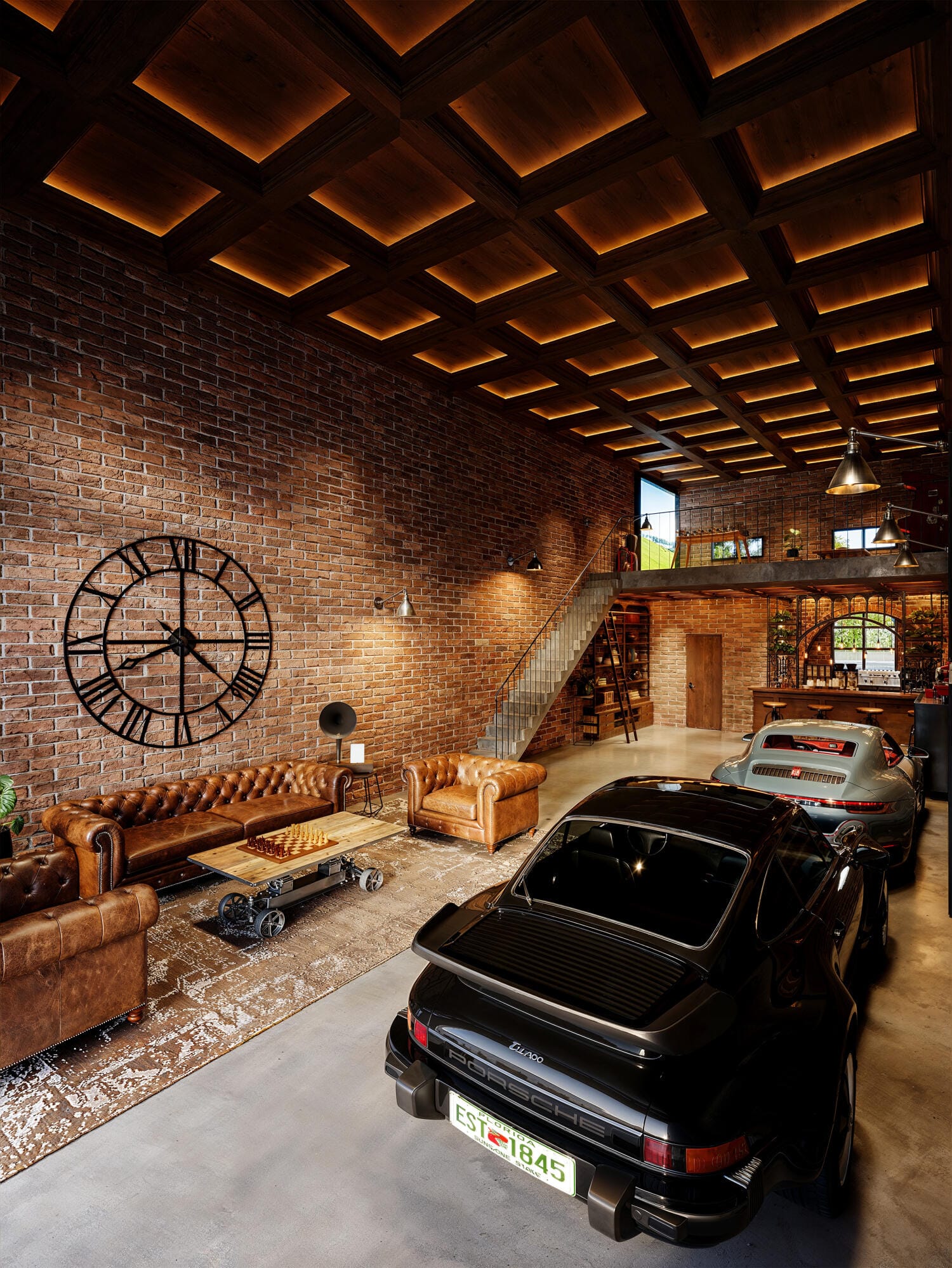 9946 Tuscany C — photo 8