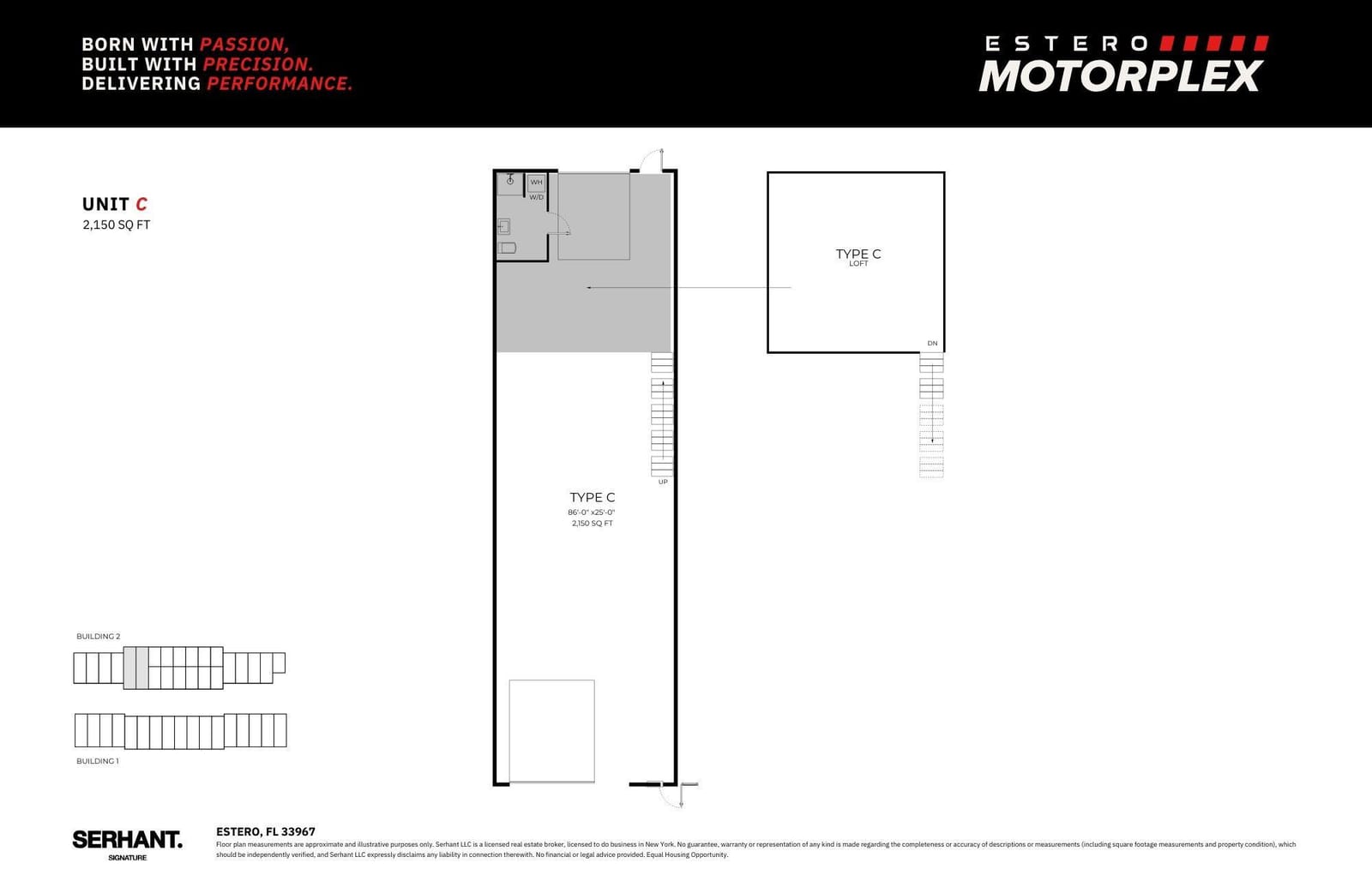 9946 Tuscany D, Fort Myers, FL 33967 photo 17