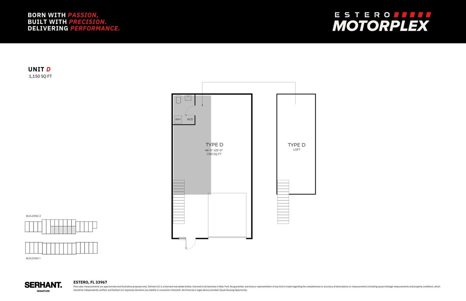 9946 Tuscany D, Fort Myers, FL 33967 photo 18