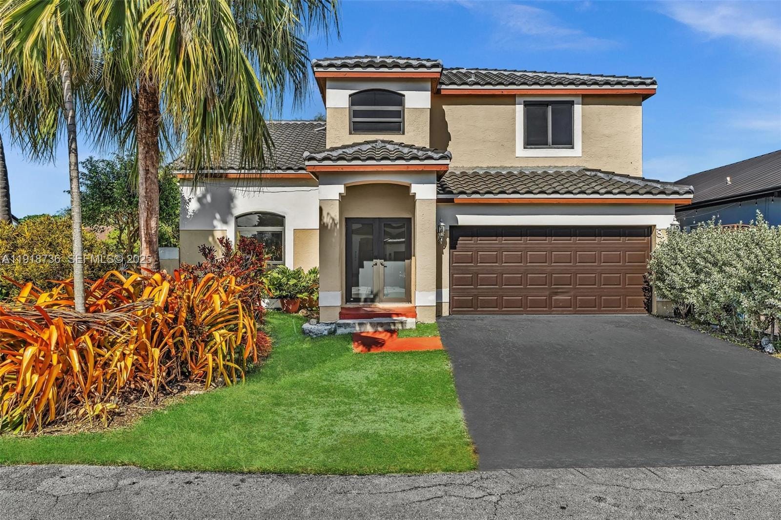 8249 NW 200th Terrace, Hialeah, FL 33015