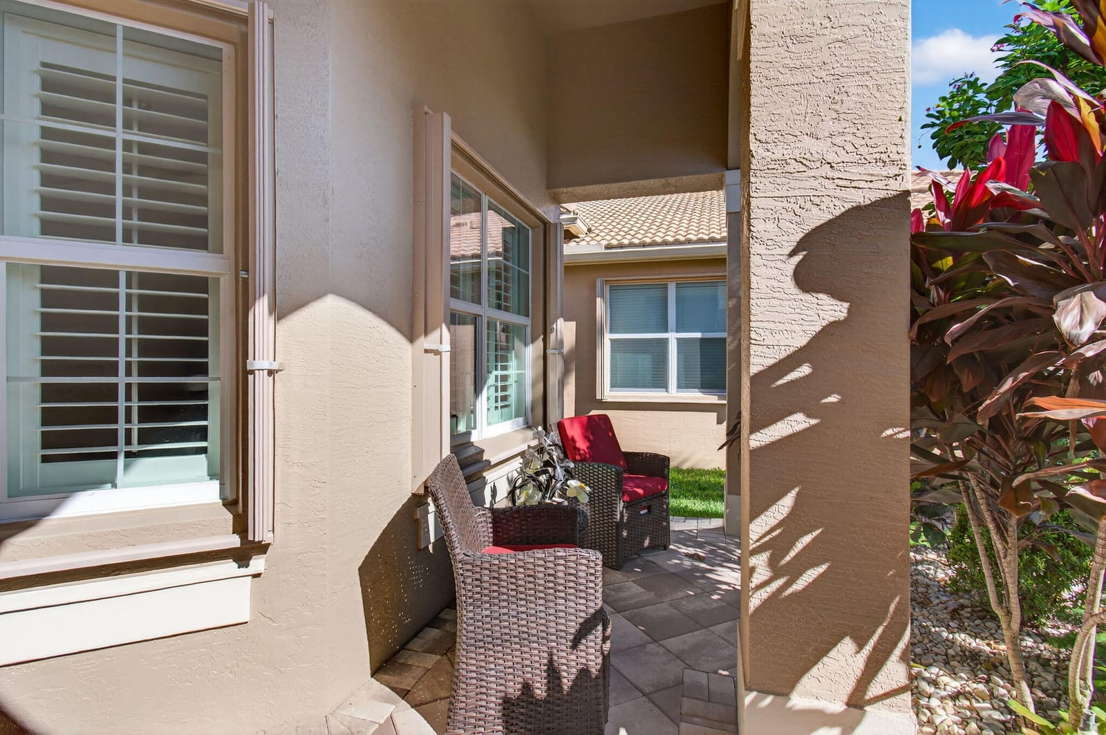 9077 Vander Cove, Boynton Beach, FL 33473