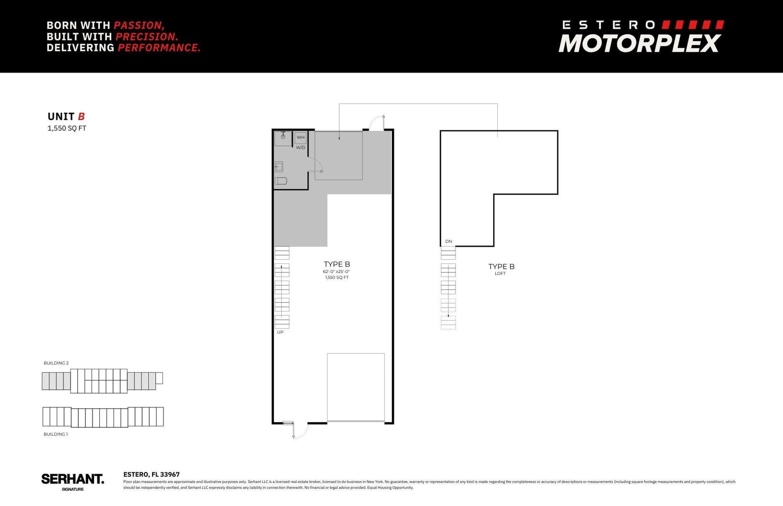 9946 Tuscany B, Fort Myers, FL 33967 photo 17