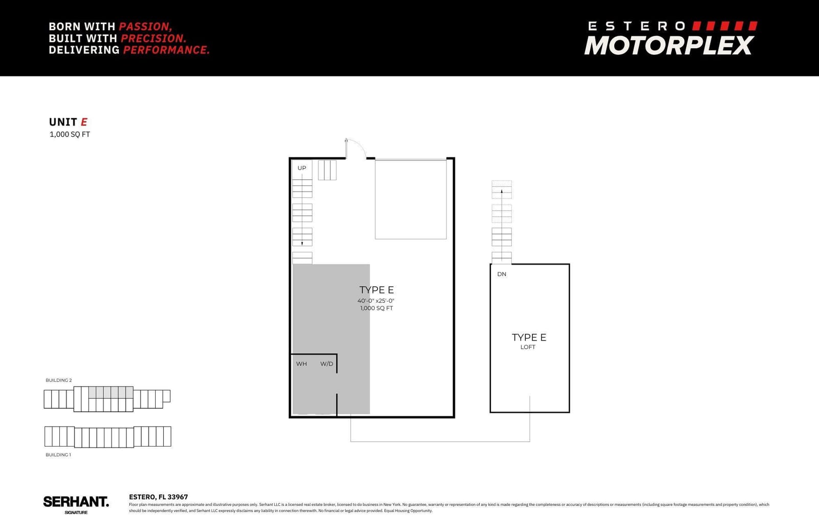 9946 Tuscany B, Fort Myers, FL 33967 photo 20