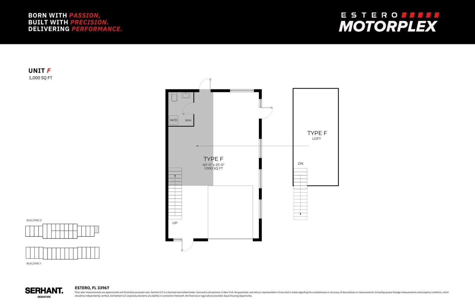 9946 Tuscany B, Fort Myers, FL 33967 photo 21